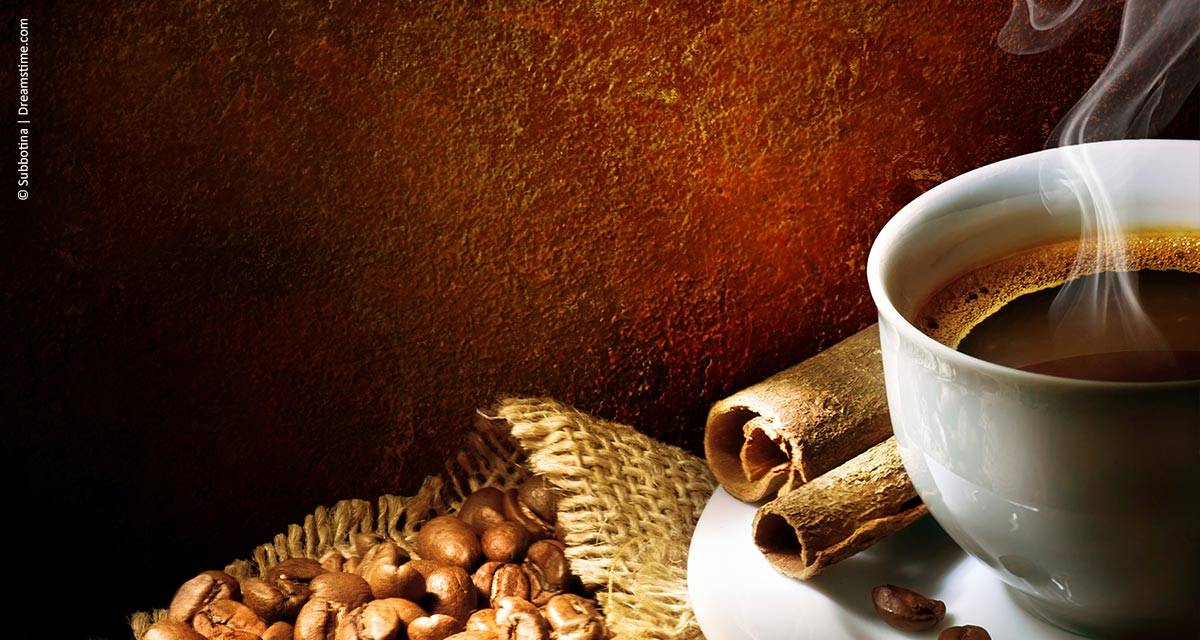 Grupo Melitta anuncia aquisição da marca mineira Café Barão