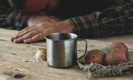 Oficina sobre agricultura e alimentação discute urgência de melhorar a nutrição da população