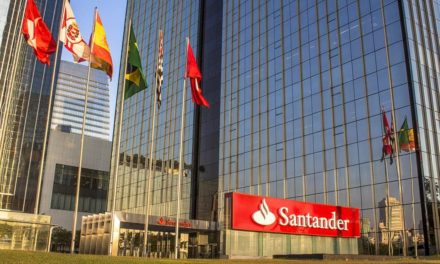 Santander oferece R$ 1 bilhão em crédito pré-aprovado na Agrishow 2017