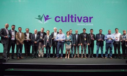 Raízen investe em plataforma de relacionamento com produtores de cana por meio do Programa Cultivar