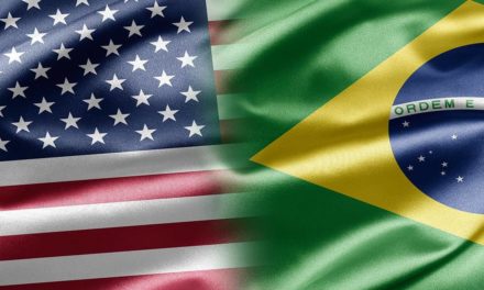 Amcham e Apex assinam acordo para promover exportações e inserção das empresas brasileiras na economia global