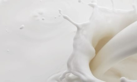 Piracanjuba promoverá encontros para produtores de leite