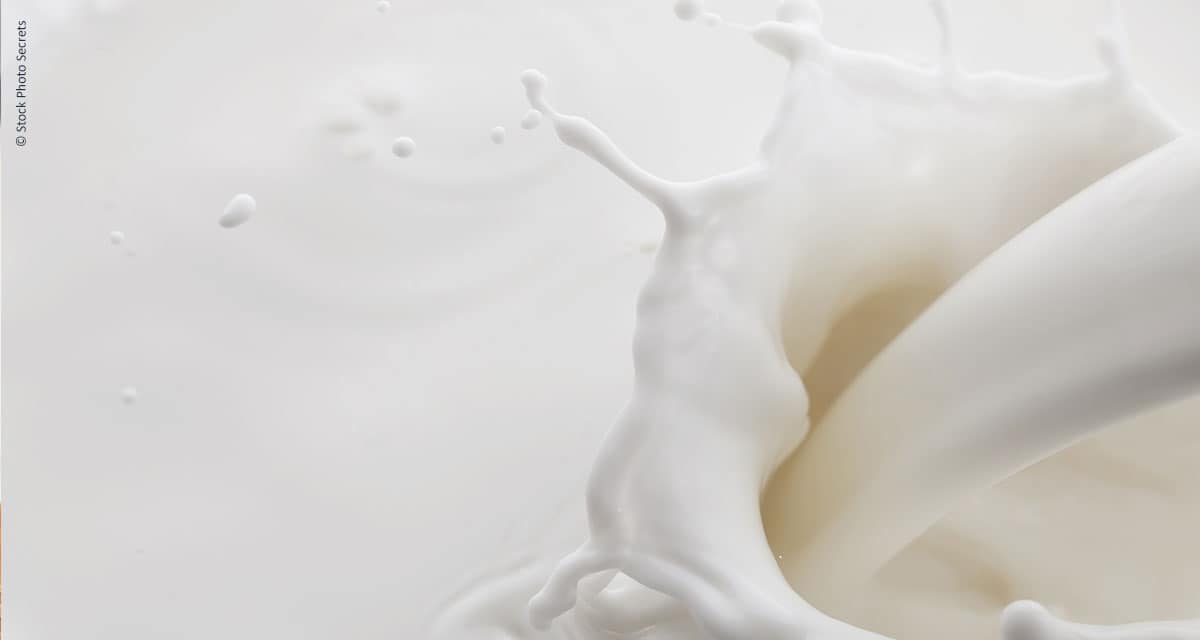 Piracanjuba promoverá encontros para produtores de leite