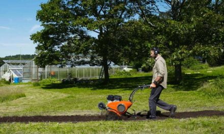 Crescimento do agronegócio favorece a indústria de equipamentos