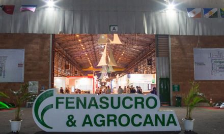 Ganho de produtividade por meio do Sistema MPB do IAC é destaque de Forúm Internacional na 25ª Fenasucro