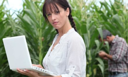 Senior lança solução de CRM para o agronegócio