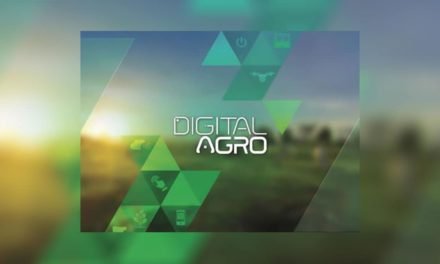 Público da Digital Agro terá “sentidos otimizados” com ferramentas tecnológicas