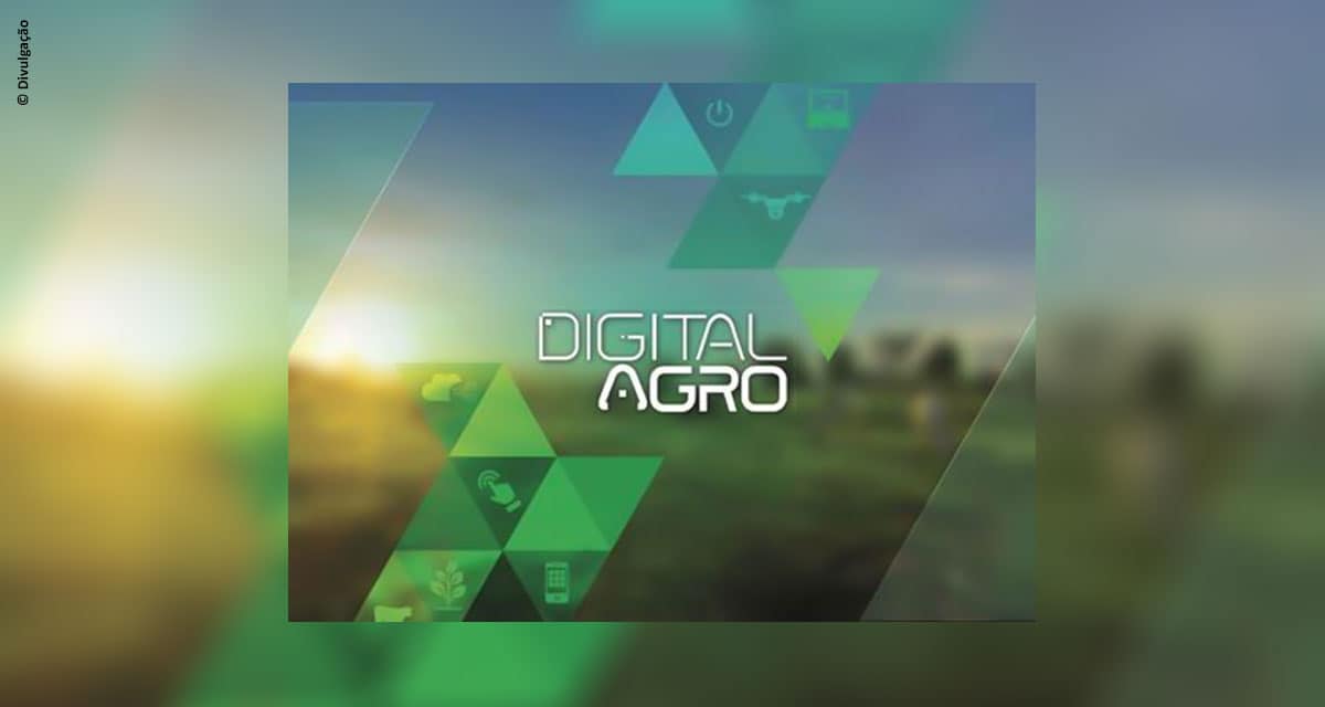 Público da Digital Agro terá “sentidos otimizados” com ferramentas tecnológicas