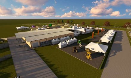 Campo Grande Expo lança feira de Agronegócio com destaque para o ILPF