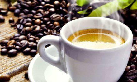 Brasil exporta mais de 30,7 milhões de sacas de café em 2017 e atinge US$ 5,2 bilhões em receita cambial