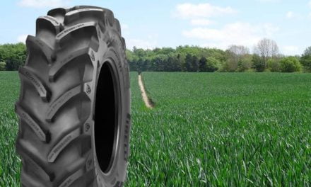 Prometeon anuncia linha inédita de financiamento de pneus agrícolas