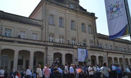 ESALQSHOW 2018 vem para reforçar o estímulo às inovações e o empreendedorismo na agricultura