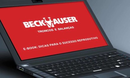 E-book traz aos pecuaristas dicas para alcançar o sucesso reprodutivo