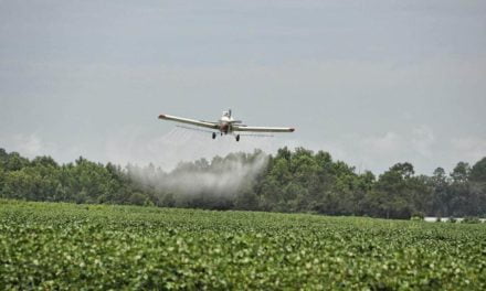 Syngenta e Perfect Flight estreitam parceria e ampliam a digitalização da aplicação aérea no Brasil