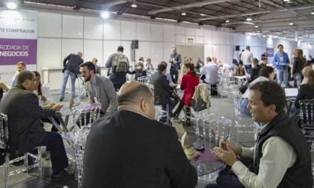 Projeto Comprador da Wine South America deve gerar mais de R$ 6 milhões em negócios