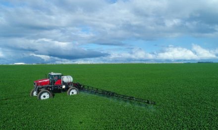 Massey Ferguson investe em lançamentos e tecnologia para o Show Rural Coopavel