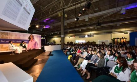 Tema do 4° Congresso Nacional das Mulheres propõe partir para a ação e integração de redes globais