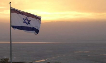 EMBRAPII leva empresas a Israel para buscar parceria em projetos de inovação