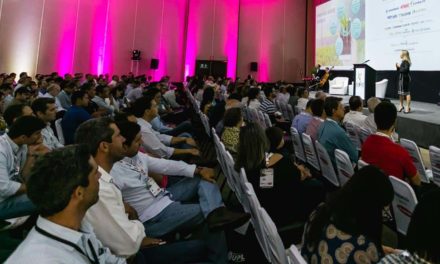 Encontro de Gestão de Cafeicultores supera expectativa