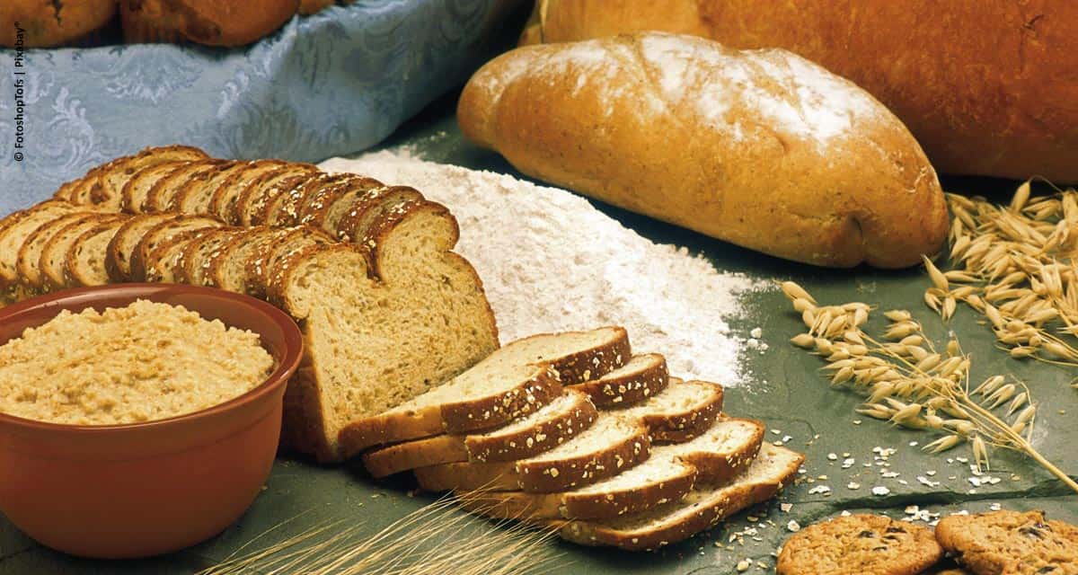Aumentar o consumo é o principal desafio para os moinhos de trigo de São Paulo em 2019