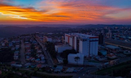 M. Dias Branco inaugura moinho em Bento Gonçalves para alcançar 100% de verticalização em farinhas