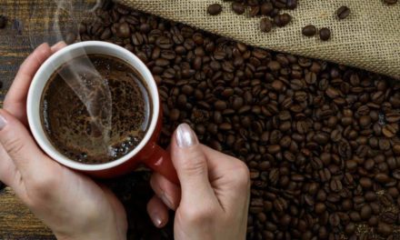 Fórum Mundial de Produtores de Café tem painel sobre caminhos para aumentar o consumo de café no mundo