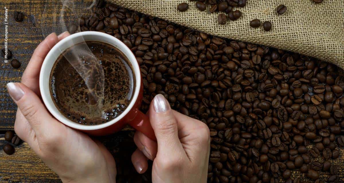 Fórum Mundial de Produtores de Café tem painel sobre caminhos para aumentar o consumo de café no mundo