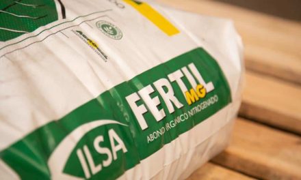 ILSA Brasil inaugura nova fábrica no Rio Grande do Sul para produzir fertilizantes de última geração