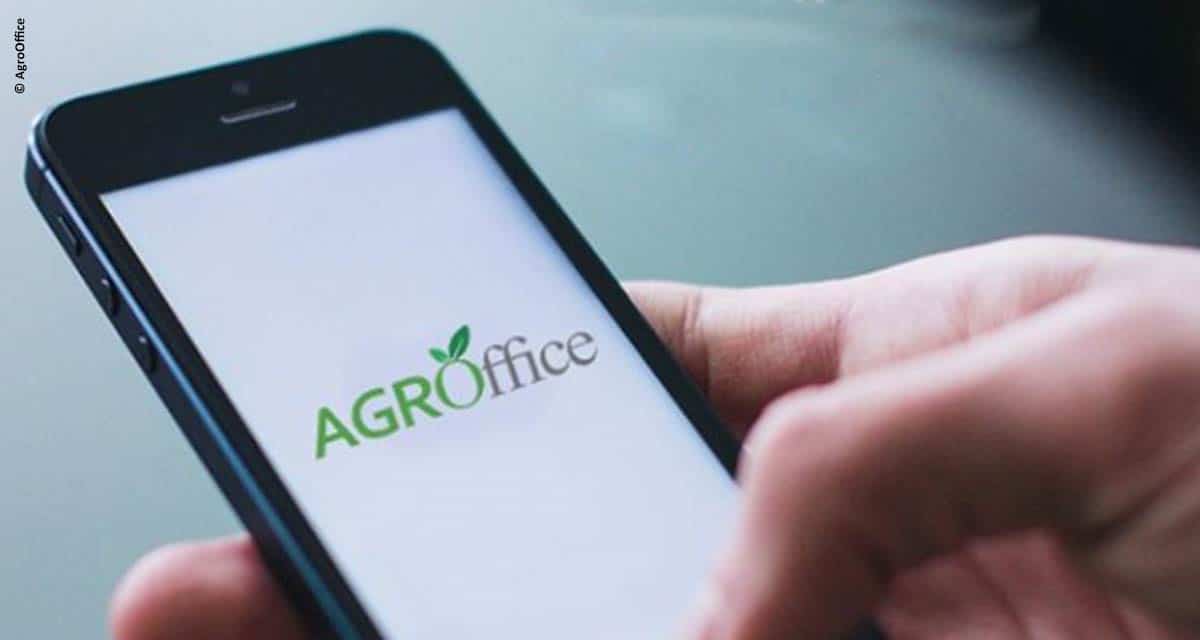 Novo software de gestão e análise de crédito para distribuidores