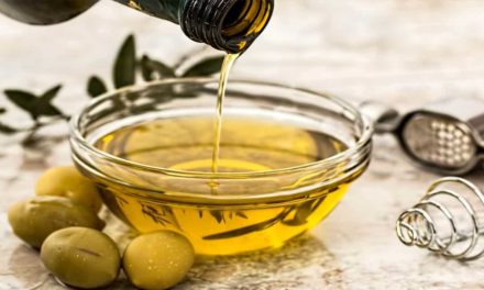 Fraude no azeite de oliva: informação é peça-chave para o consumidor