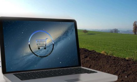 Mosaic Fertilizantes está presente na primeira plataforma online voltada para a compra de insumos agrícolas