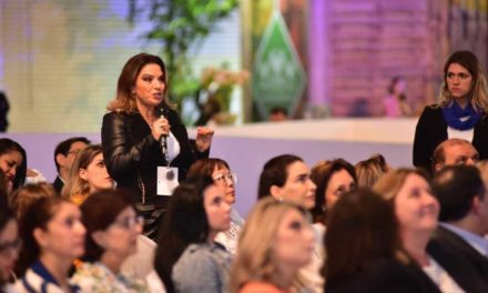 Confiança na atuação das mulheres no agro engaja empresas no CNMA