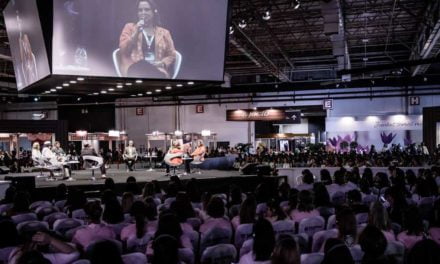 Com mensagem de integração, 4º Congresso Nacional das Mulheres do Agronegócio – CNMA, encerra edição superando expectativas