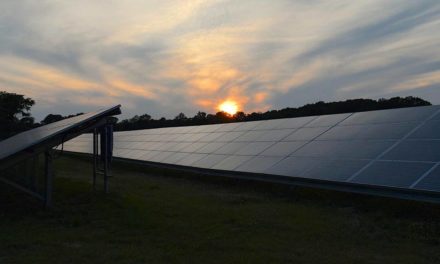 Taxação de energia solar desestimula investimentos no agro