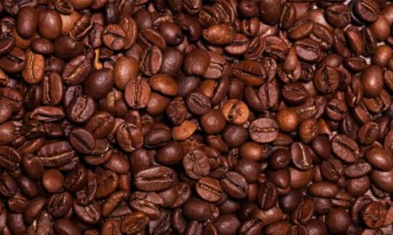 Brasil exporta 2,7 milhões de sacas de café em fevereiro