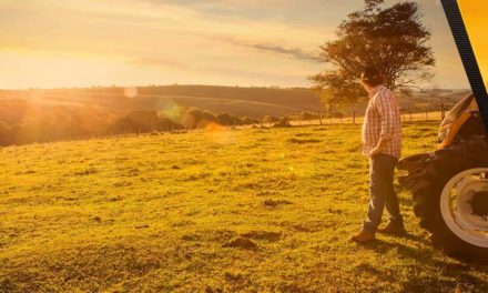 Comunidade, família e desenvolvimento nos 60 anos de Valtra no Brasil