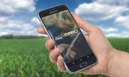 AgroPro recebe investimento para acelerar crescimento e desenvolvimento de novas soluções para o agronegócio