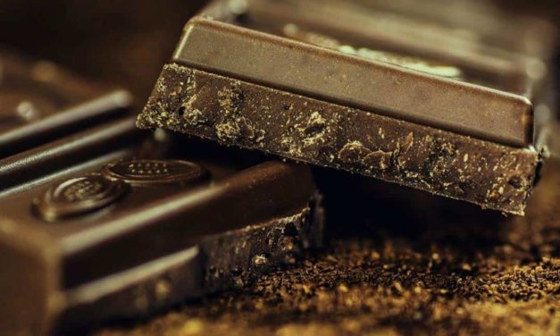 Páscoa: qualidade do chocolate exige cuidados da produção ao consumo