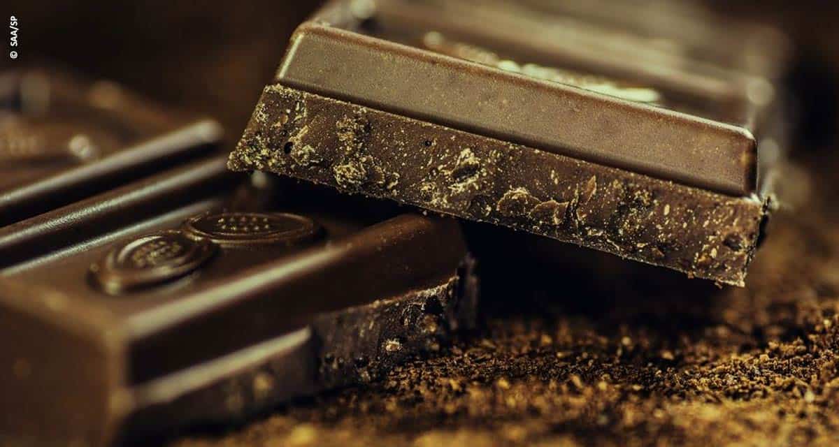 Páscoa: qualidade do chocolate exige cuidados da produção ao consumo