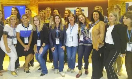 Academia de Liderança das Mulheres do Agronegócio reunirá participantes no 5º CNMA, em São Paulo