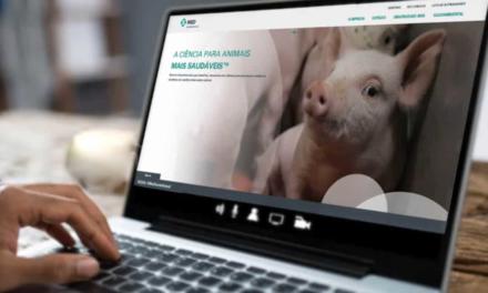 Evento com profissionais da América Latina, Europa e Ásia debate aprendizados e oportunidades de reinvenção no mercado de saúde animal