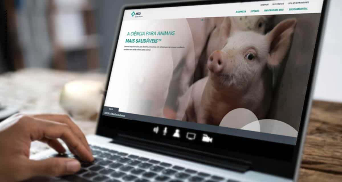 Evento com profissionais da América Latina, Europa e Ásia debate aprendizados e oportunidades de reinvenção no mercado de saúde animal