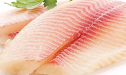 Peixe BR comemora habilitação de plantas para exportação de peixes de cultivo para a China