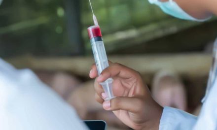 Protocolo vacinal de matrizes – para a proteção das fêmeas e dos leitões