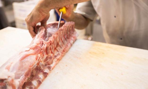 Novo relatório de Monitoramento do Abastecimento em SP mostra mercado de proteína animal retomando atividades moderadamente