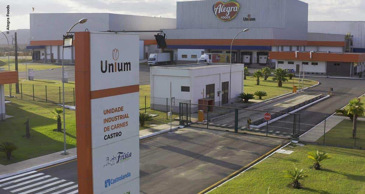 Cooperativismo garante segurança para produtores durante pandemia