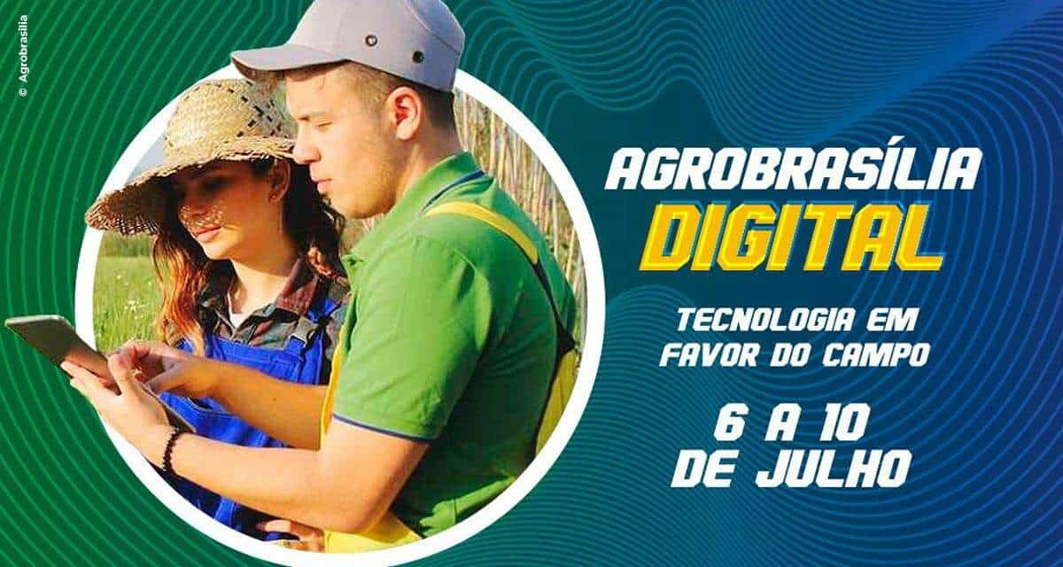 Embrapa Cocais leva tecnologia sustentável de produção de galinhas caipiras para a Agrobrasília