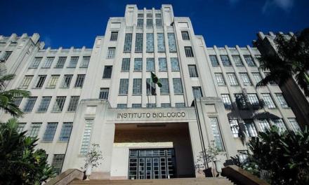 Resultados das pesquisas do Instituto Biológico estão  mais acessíveis ao cidadão