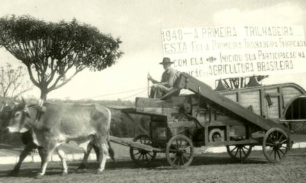 Grupo SLC completa 75 anos e realiza maior investimento da sua história em transformação digital