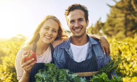 Desafios do mundo pós-pandemia oferecem oportunidades para os jovens do agronegócio